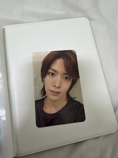 由 dbwjd2 (刊登 ID 1467688392，圖片 1) 提交，位於 的 (類別：)，說明：。