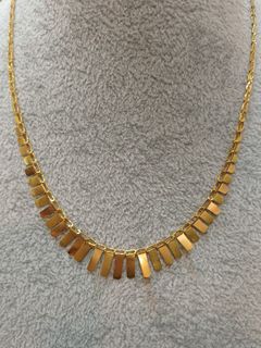 (Category: ) located in . Submitted by divinejewels.ph (Listing ID 1467667194, Image 1). Description: .