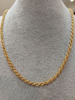 (Category: ) located in . Submitted by divinejewels.ph (Listing ID 1467672908, Image 1). Description: .