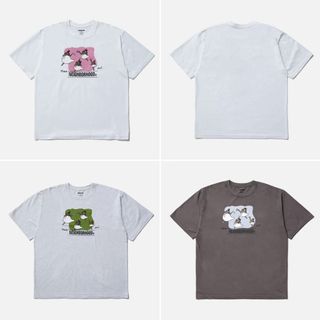 (Category: ) located in . Submitted by thehypewear.co (Listing ID 1467760358, Image 1). Description: .