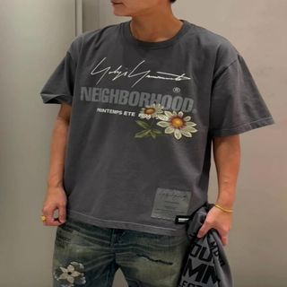 （分類：）位於 。 由 eldridgeondricka 提交（商品編號 1467784811，圖片 1）。簡介： 。