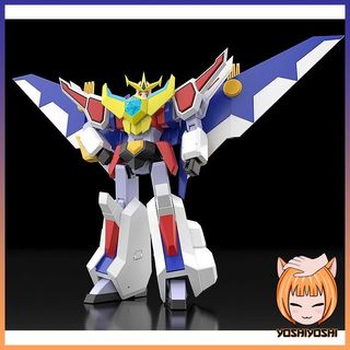 (Category: ) located in . Submitted by yoshitoy (Listing ID 1467816483, Image 1). Description: .