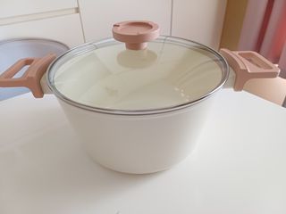 （分類：）位於 。 由 bobolove2017 提交（商品編號 1467680857，圖片 1）。簡介： 。