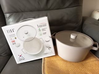 （分類：）位於 。 由 dove2021 提交（商品編號 1467660011，圖片 1）。簡介： 。