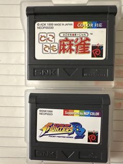 （分類：）位於 。 由 90srarashop 提交（商品編號 1467812407，圖片 1）。簡介： 。