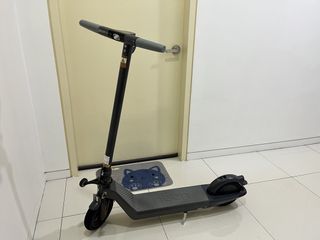 (Category: ) located in . Submitted by adam.rosli (Listing ID 1467699566, Image 1). Description: .