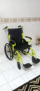 (Category: ) located in . Submitted by hafidz_safwan (Listing ID 1467788731, Image 1). Description: .