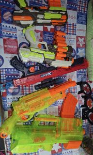 (Category: ) located in . Submitted by cvlon (Listing ID 1467715995, Image 1). Description: .