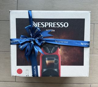 (Category: ) located in . Submitted by preloved.by.belly (Listing ID 1467688647, Image 1). Description: .
