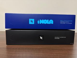 (Category: ) located in . Submitted by thebasestop (Listing ID 1467757754, Image 1). Description: .