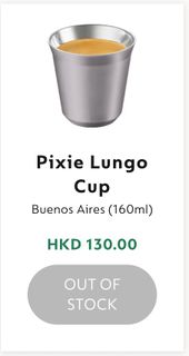 （分類：）位於 。 由 aikkkko 提交（商品編號 1467649602，圖片 1）。簡介： 。
