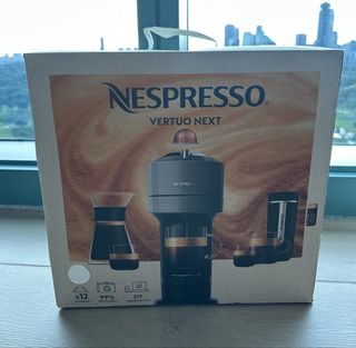 (Category: ) located in . Submitted by preloved.by.belly (Listing ID 1467689406, Image 1). Description: .