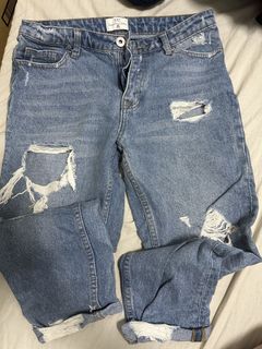 由 63031_shop (刊登 ID 1467666915，圖片 1) 提交，位於 的 (類別：)，說明：。