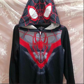 （分類：）位於 。 由 men_boutique 提交（商品編號 1467635865，圖片 1）。簡介： 。