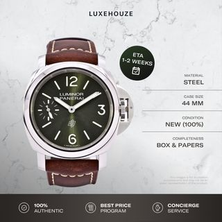 Panerai Collection Collection item 3