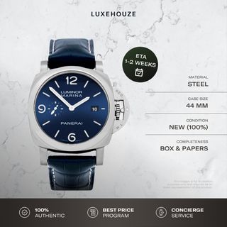 Panerai Collection Collection item 1