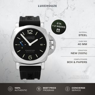 Panerai Collection Collection item 2