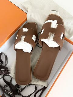 （分類：）位於 。 由 amber.am 提交（商品編號 1467827079，圖片 1）。簡介： 。