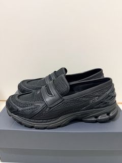 （分類：）位於 。 由 angus-shum 提交（商品編號 1467771211，圖片 1）。簡介： 。