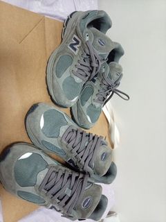 （分類：）位於 。 由 wongho2323 提交（商品編號 1467773764，圖片 1）。簡介： 。