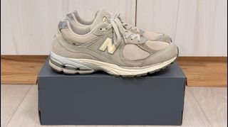 由 1998wu (刊登 ID 1467671956，圖片 1) 提交，位於 的 (類別：)，說明：。