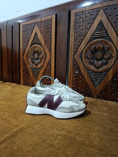 (Kategori: ) berada di . Dikirim oleh elsecond_14 (ID iklan 1467748481, Gambar 1). Deskripsi: .