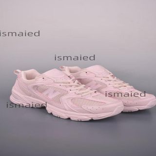 （分類：）位於 。 由 staceydenesik 提交（商品編號 1467796691，圖片 1）。簡介： 。