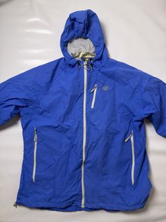 (Category: ) located in . Submitted by rasthriftshop (Listing ID 1467805154, Image 1). Description: .