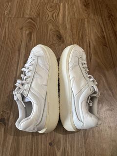 (Category: ) located in . Submitted by thriftstop (Listing ID 1467670661, Image 1). Description: .