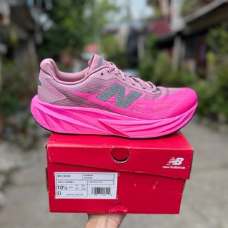 (Category: ) located in . Submitted by ajsneaks (Listing ID 1467756717, Image 1). Description: .