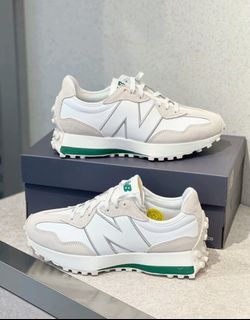 （分類：）位於 。 由 none7362709665 提交（商品編號 1467729224，圖片 1）。簡介： 。