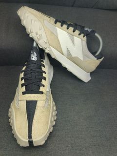 (Category: ) located in . Submitted by fadh.thrift (Listing ID 1467718294, Image 1). Description: .