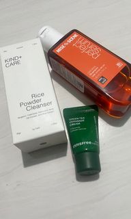 (Kategori: ) berada di . Dikirim oleh addindaaa (ID iklan 1467774739, Gambar 1). Deskripsi: .