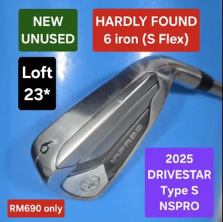 (Category: ) located in . Submitted by thepremiumgolf (Listing ID 1467618050, Image 1). Description: .