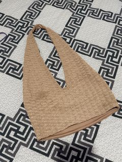 (Category: ) located in . Submitted by ellapsl (Listing ID 1467726891, Image 1). Description: .