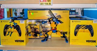 (Category: ) located in . Submitted by gamer_life (Listing ID 1467617904, Image 1). Description: .