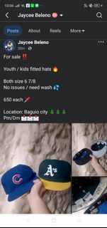(Category: ) located in . Submitted by ramosjacqu35241 (Listing ID 1467835775, Image 1). Description: .