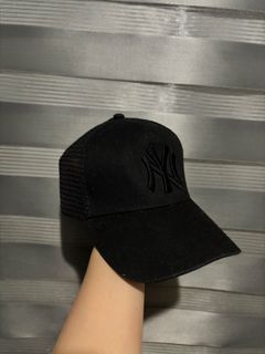 (Category: ) located in . Submitted by iyahpreloved_ (Listing ID 1467778253, Image 1). Description: .