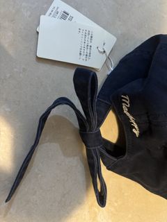 （分類：）位於 。 由 emilybbb 提交（商品編號 1467781092，圖片 1）。簡介： 。