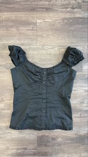 （分類：）位於 。 由 katrina.13wt 提交（商品編號 1467714345，圖片 1）。簡介： 。