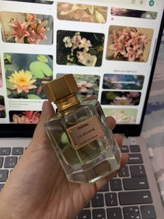 (Kategori: ) berada di . Dikirim oleh atar_ (ID iklan 1466938778, Gambar 1). Deskripsi: .