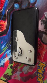（分類：）位於 。 由 wfungshop 提交（商品編號 1467757583，圖片 1）。簡介： 。