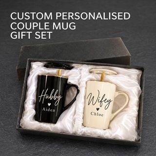 (Category: ) located in . Submitted by auriellegifts (Listing ID 1467720941, Image 1). Description: .