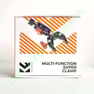 Tech, Cameras, Cables, Tokidoki, Pokemon, Bags & Licensed Character Apparel自訂分類第一件商品