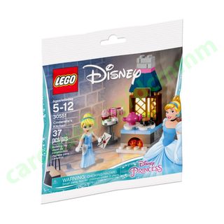 Brand New Sealed LEGO Things!自訂分類第一件商品