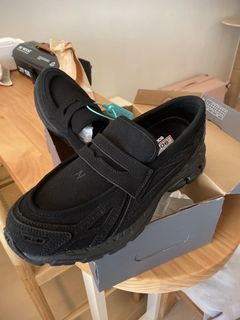 （分類：）位於 。 由 kelvinlaulaulau 提交（商品編號 1467668926，圖片 1）。簡介： 。