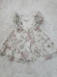 (Category: ) located in . Submitted by aihime (Listing ID 1467752334, Image 1). Description: .