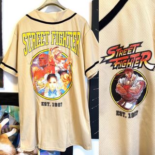 （分類：）位於 。 由 men_boutique 提交（商品編號 1467687431，圖片 1）。簡介： 。