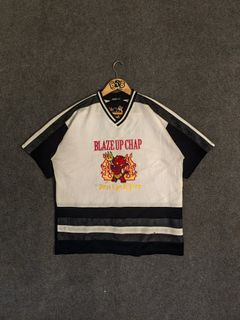 (Category: ) located in . Submitted by bsb.streetluxvintage.clothing (Listing ID 1467630673, Image 1). Description: .