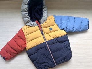 （分類：）位於 。 由 aka21 提交（商品編號 1467673140，圖片 1）。簡介： 。